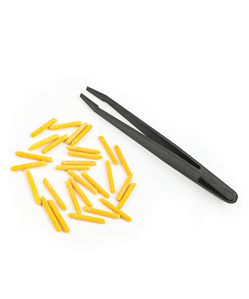 Marker Replaceable Tips Refills